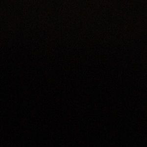 Meet your Posher, Devin